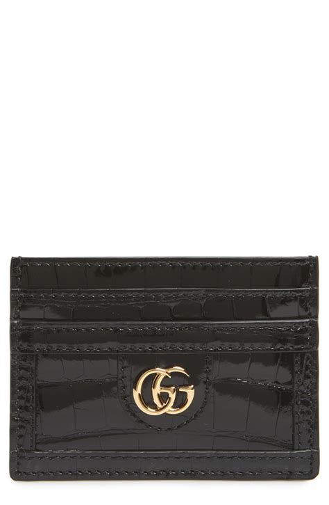 nordstrom gucci sale|gucci boutique nordstrom.